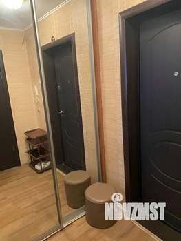 1-к квартира, на длительный срок, 33м2, 3/9 этаж