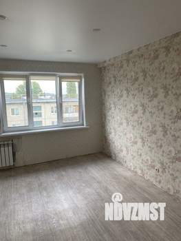 3-к квартира, на длительный срок, 59м2, 5/5 этаж