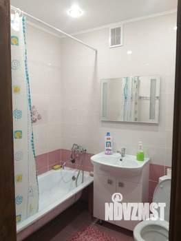 2-к квартира, на длительный срок, 58м2, 6/9 этаж