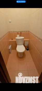 2-к квартира, на длительный срок, 58м2, 8/18 этаж