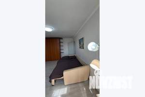 2-к квартира, посуточно, 45м2, 3/9 этаж