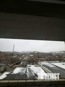 1-к квартира, на длительный срок, 35м2, 8/12 этаж
