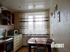 2-к квартира, на длительный срок, 50м2, 10/10 этаж