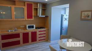 1-к квартира, на длительный срок, 37м2, 9/9 этаж