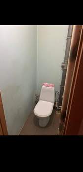 1-к квартира, на длительный срок, 30м2, 9/10 этаж