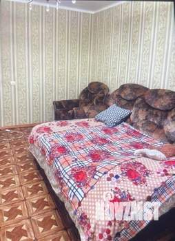 3-к квартира, на длительный срок, 64м2, 6/9 этаж