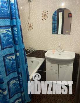 2-к квартира, на длительный срок, 60м2, 5/9 этаж