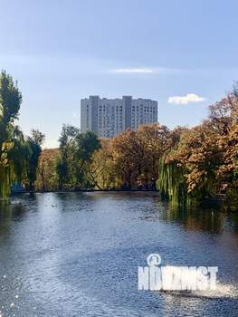 1-к квартира, на длительный срок, 42м2, 21/25 этаж