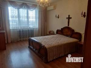 2-к квартира, на длительный срок, 70м2, 7/16 этаж