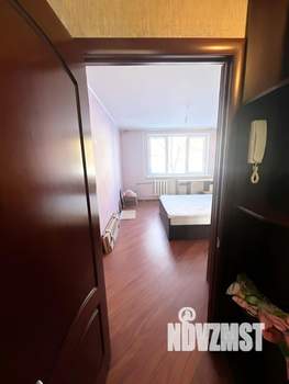 3-к квартира, на длительный срок, 60м2, 3/5 этаж