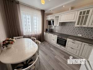 2-к квартира, на длительный срок, 70м2, 7/23 этаж