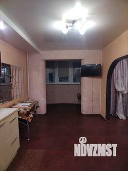 3-к квартира, на длительный срок, 80м2, 6/10 этаж