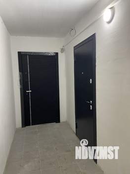 2-к квартира, на длительный срок, 43м2, 3/10 этаж