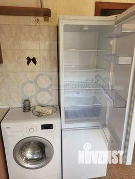 1-к квартира, на длительный срок, 36м2, 4/9 этаж