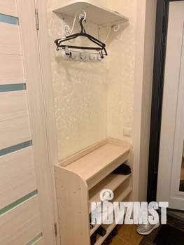 Студия квартира, посуточно, 30м2, 7/14 этаж