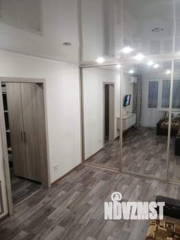 2-к квартира, на длительный срок, 43м2, 2/9 этаж