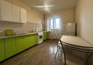 2-к квартира, на длительный срок, 59м2, 5/11 этаж