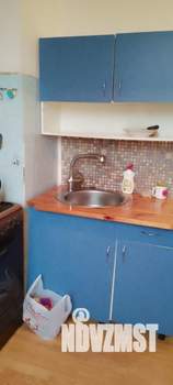 2-к квартира, на длительный срок, 51м2, 5/6 этаж