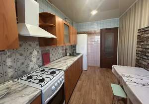 2-к квартира, на длительный срок, 54м2, 1/9 этаж