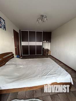 1-к квартира, на длительный срок, 33м2, 8/10 этаж