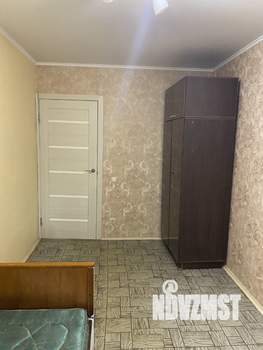 2-к квартира, на длительный срок, 50м2, 2/9 этаж