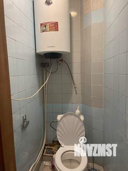 3-к квартира, на длительный срок, 64м2, 3/10 этаж