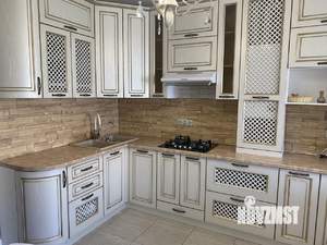 1-к квартира, на длительный срок, 44м2, 3/4 этаж