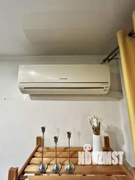 2-к квартира, на длительный срок, 60м2, 3/5 этаж