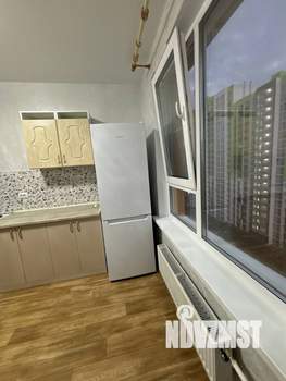 2-к квартира, на длительный срок, 60м2, 11/24 этаж