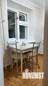 1-к квартира, на длительный срок, 31м2, 2/5 этаж