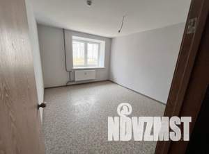 1-к квартира, на длительный срок, 34м2, 5/10 этаж