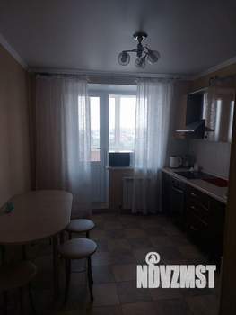 2-к квартира, на длительный срок, 68м2, 7/14 этаж