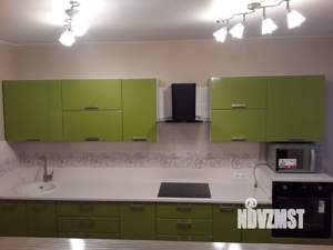Студия квартира, на длительный срок, 42м2, 7/10 этаж