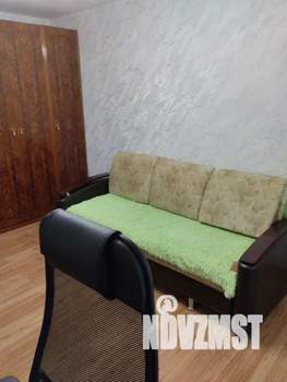 2-к квартира, посуточно, 65м2, 3/9 этаж