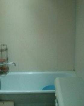 1-к квартира, на длительный срок, 23м2, 2/9 этаж