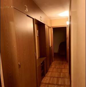 2-к квартира, на длительный срок, 48м2, 3/3 этаж