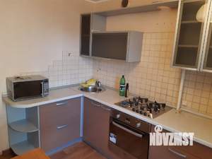 1-к квартира, на длительный срок, 32м2, 6/9 этаж