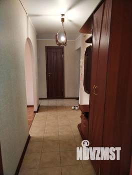 2-к квартира, на длительный срок, 53м2, 6/9 этаж