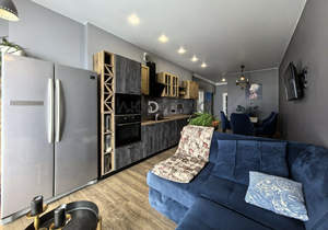 2-к квартира, на длительный срок, 75м2, 11/11 этаж