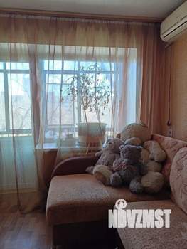 2-к квартира, на длительный срок, 45м2, 3/5 этаж