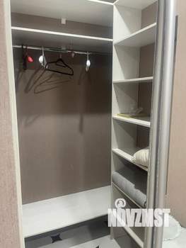 1-к квартира, на длительный срок, 38м2, 4/14 этаж