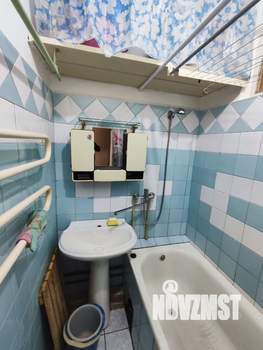 2-к квартира, на длительный срок, 58м2, 2/5 этаж