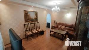 2-к квартира, на длительный срок, 50м2, 9/10 этаж