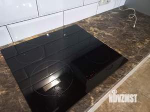 2-к квартира, на длительный срок, 65м2, 6/18 этаж