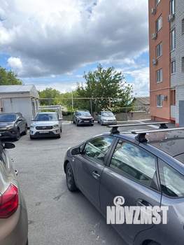 1-к квартира, на длительный срок, 38м2, 6/10 этаж