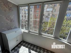 1-к квартира, на длительный срок, 45м2, 5/8 этаж