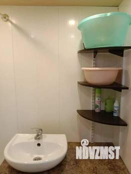 1-к квартира, на длительный срок, 36м2, 3/5 этаж