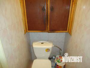 2-к квартира, на длительный срок, 42м2, 3/5 этаж