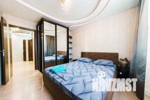 2-к квартира, посуточно, 60м2, 6/23 этаж