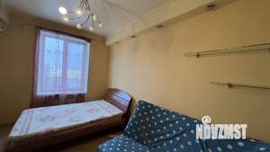 3-к квартира, на длительный срок, 75м2, 4/5 этаж